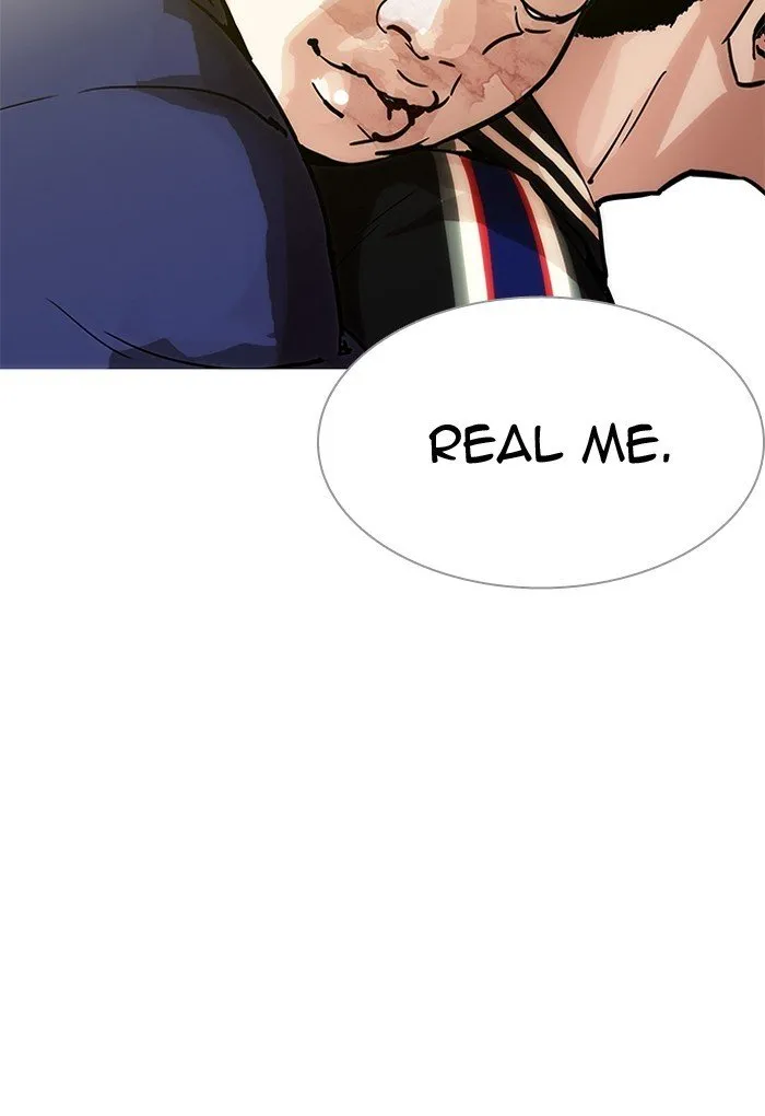 Lookism Chapter 198 Online - página 68
