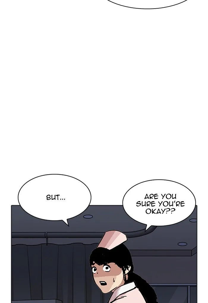 Lookism Chapter 198 Online - página 71