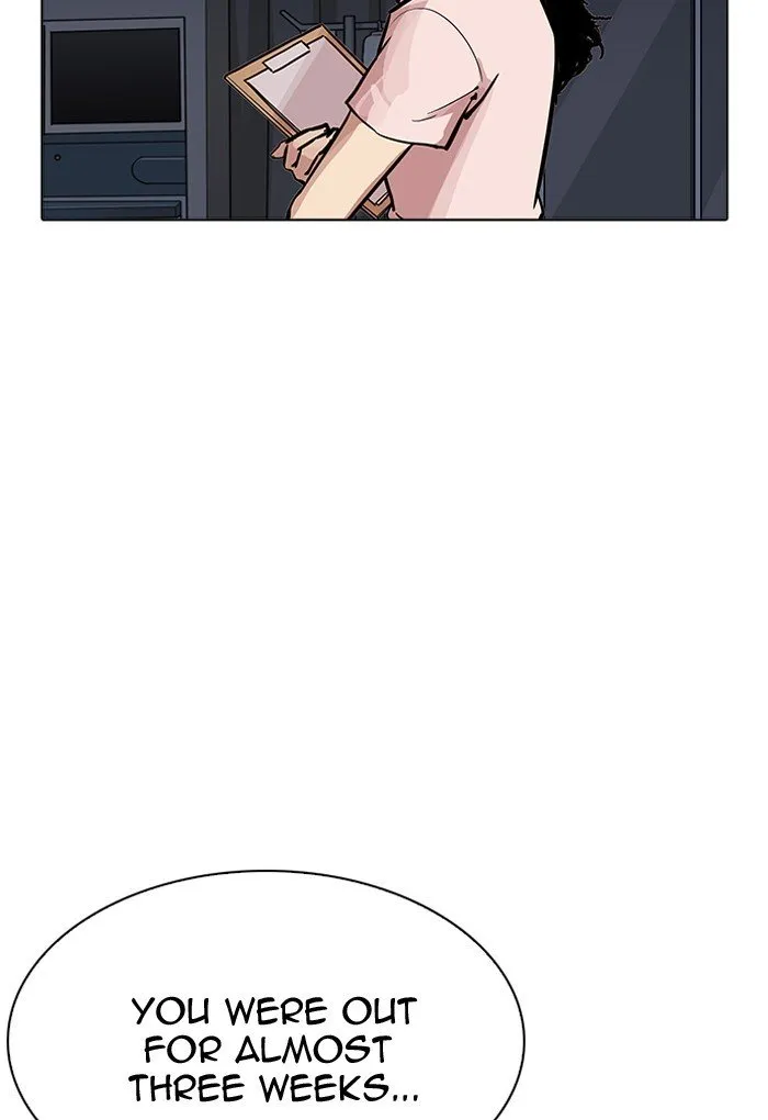 Lookism Chapter 198 Online - página 72