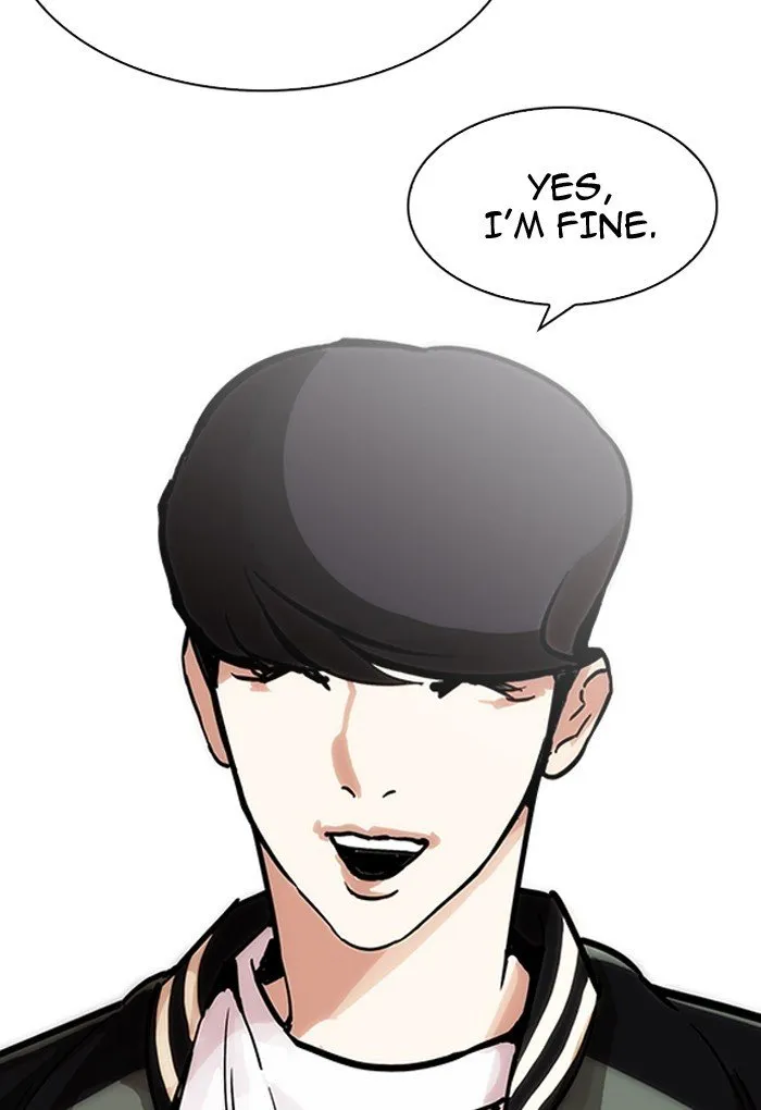 Lookism Chapter 198 Online - página 73