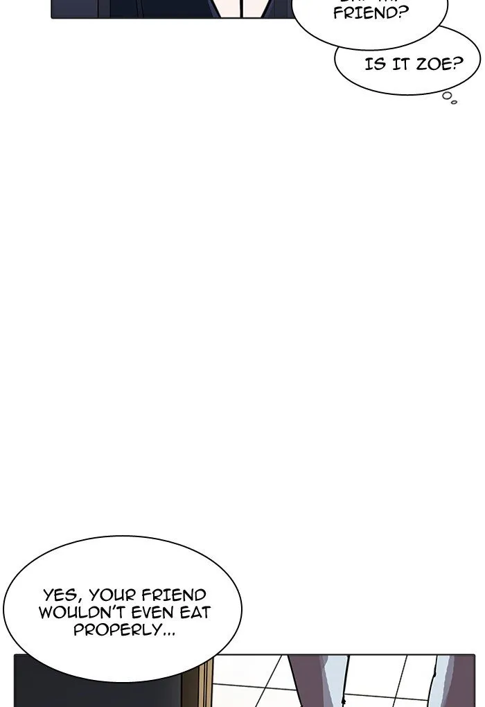 Lookism Chapter 198 Online - página 75