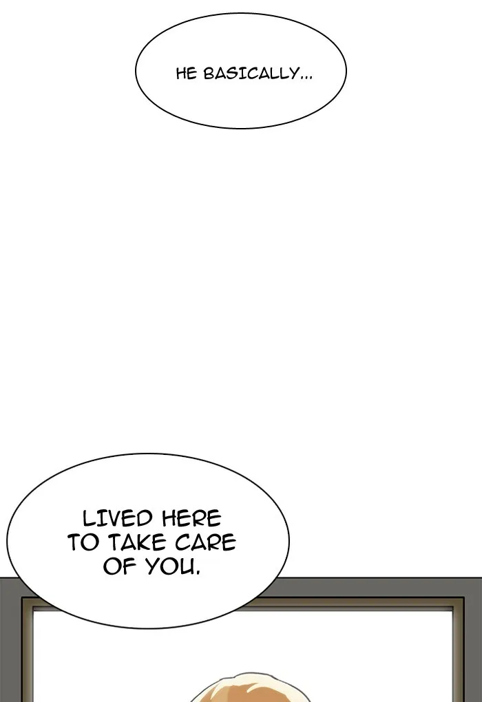 Lookism Chapter 198 Online - página 77