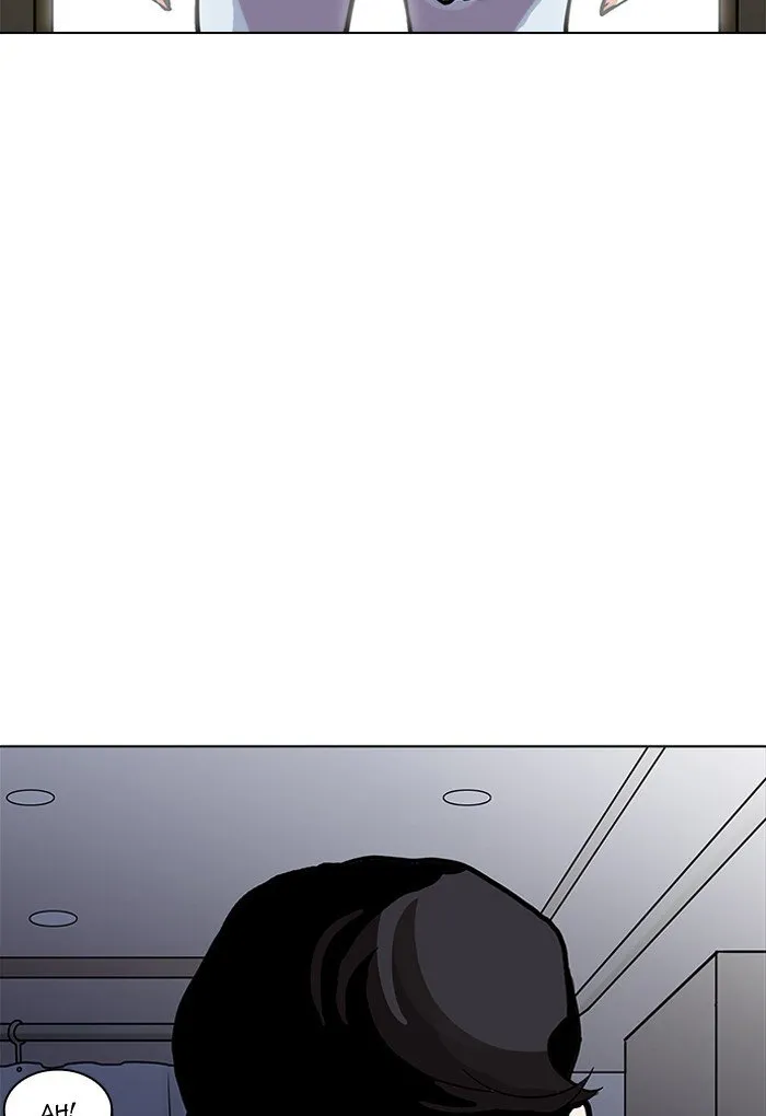 Lookism Chapter 198 Online - página 79