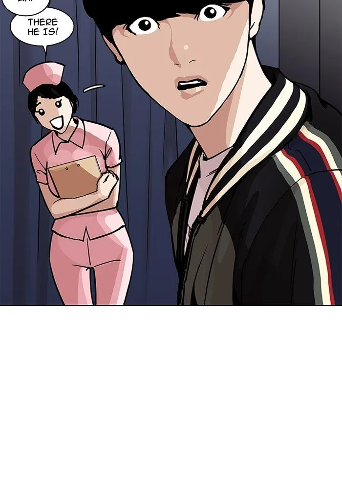 Lookism Chapter 198 Online - página 80