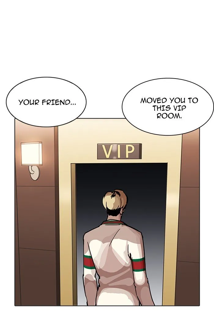 Lookism Chapter 198 Online - página 81