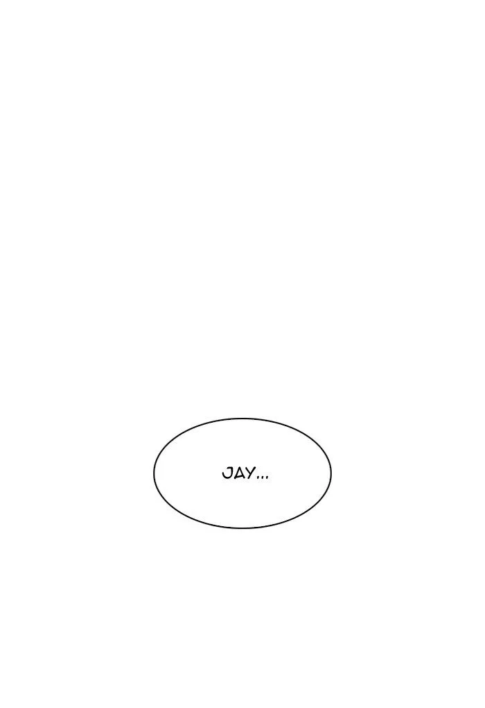 Lookism Chapter 198 Online - página 82