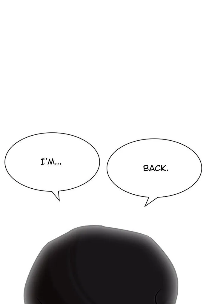 Lookism Chapter 198 Online - página 83