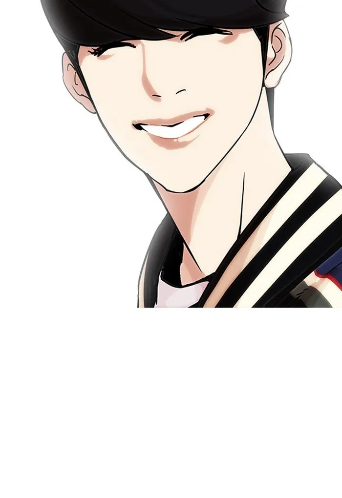 Lookism Chapter 198 Online - página 84
