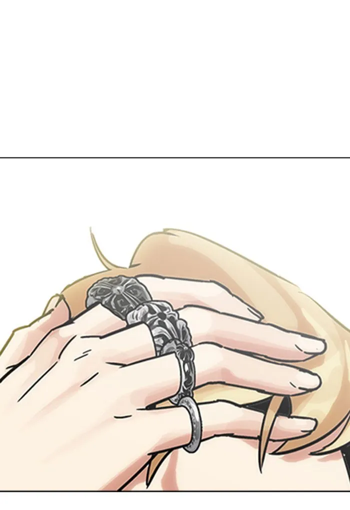 Lookism Chapter 198 Online - página 85