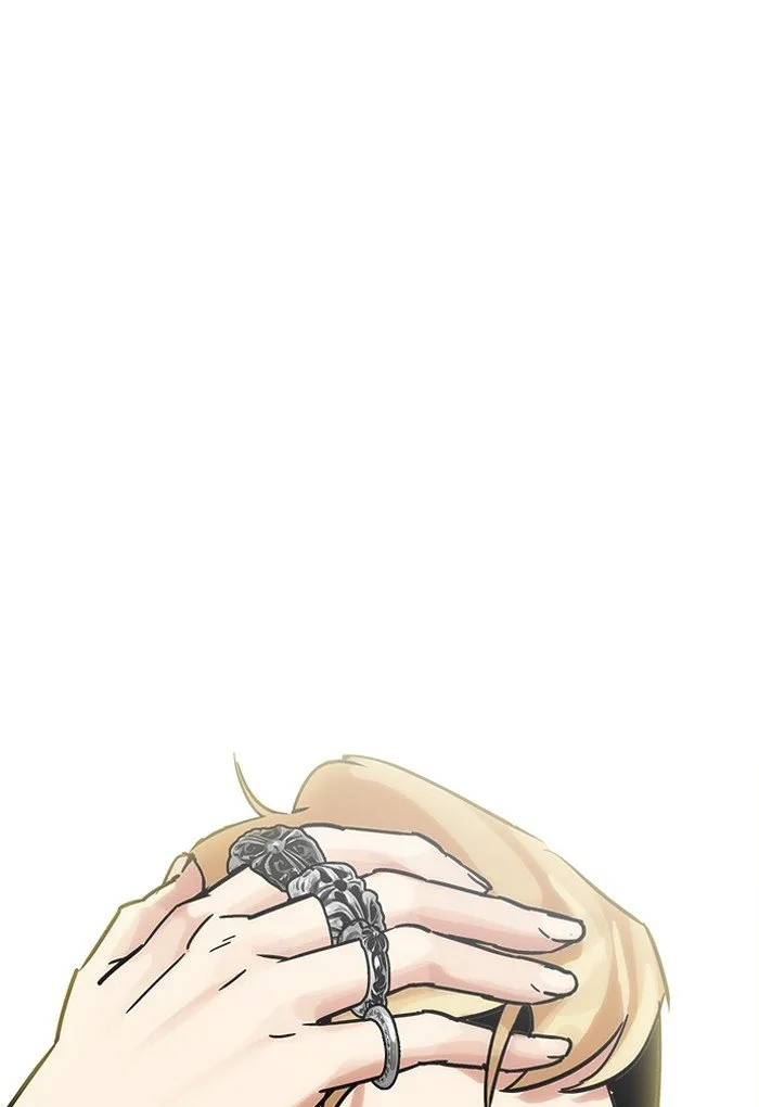 Lookism Chapter 198 Online - página 86