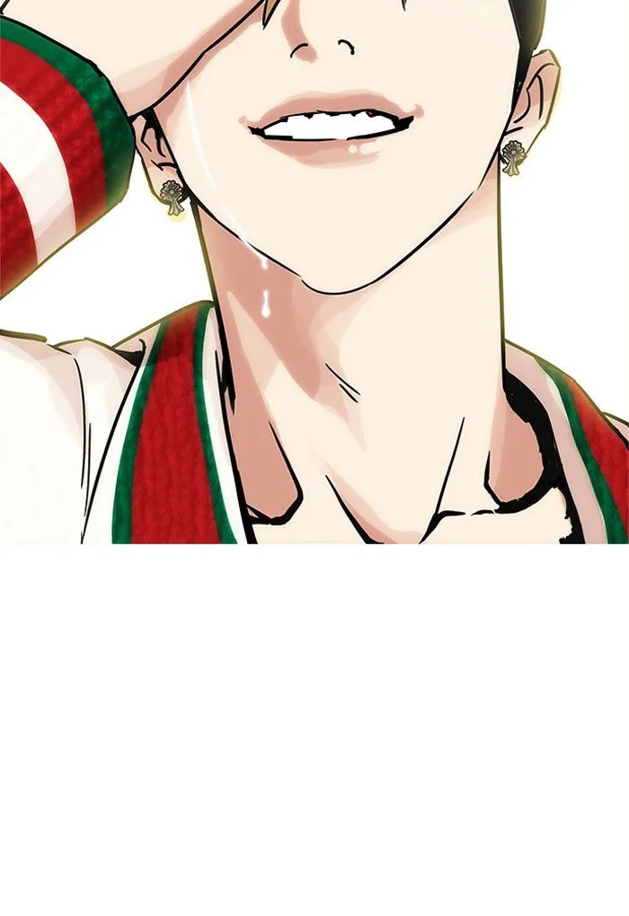 Lookism Chapter 198 Online - página 87