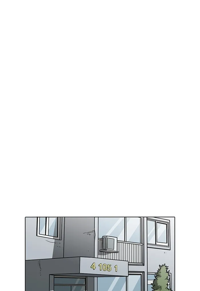 Lookism Chapter 198 Online - página 88