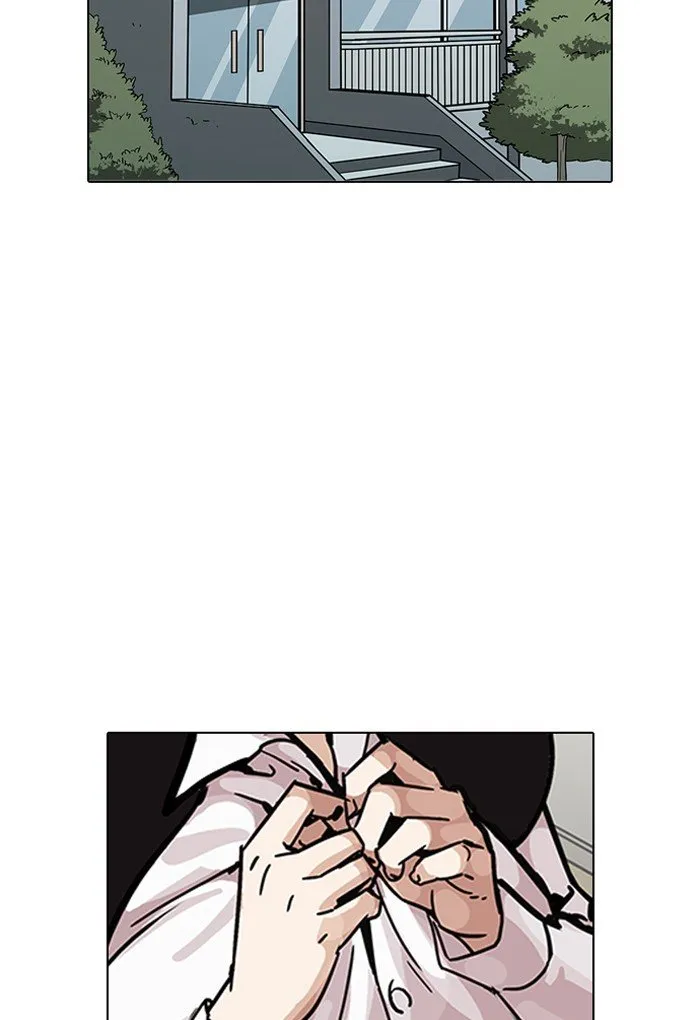 Lookism Chapter 198 Online - página 89