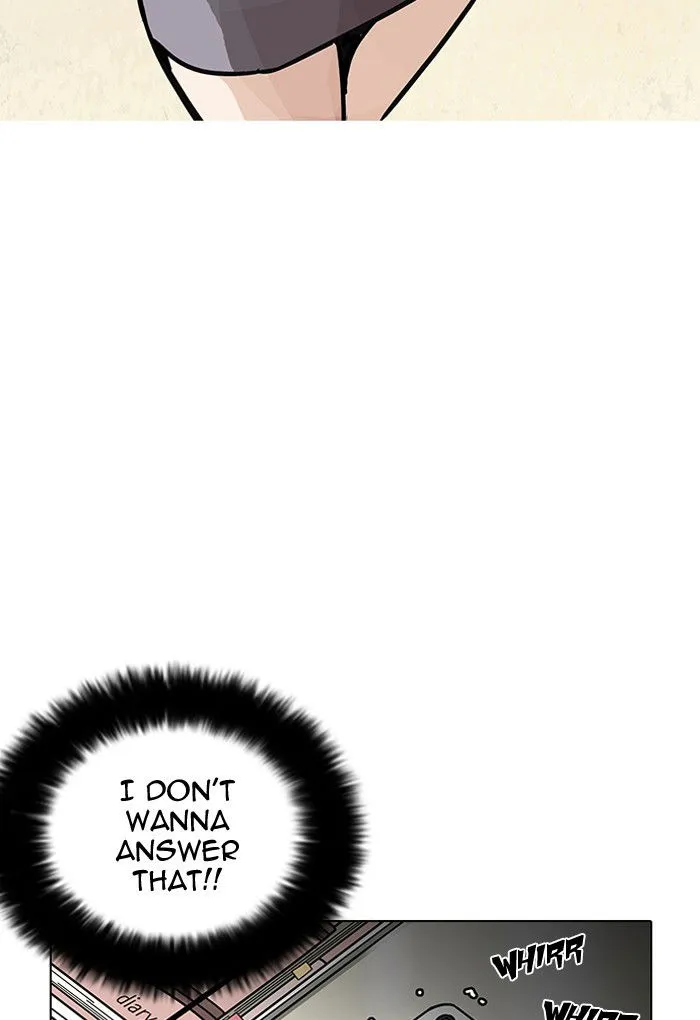 Lookism Chapter 198 Online - página 92