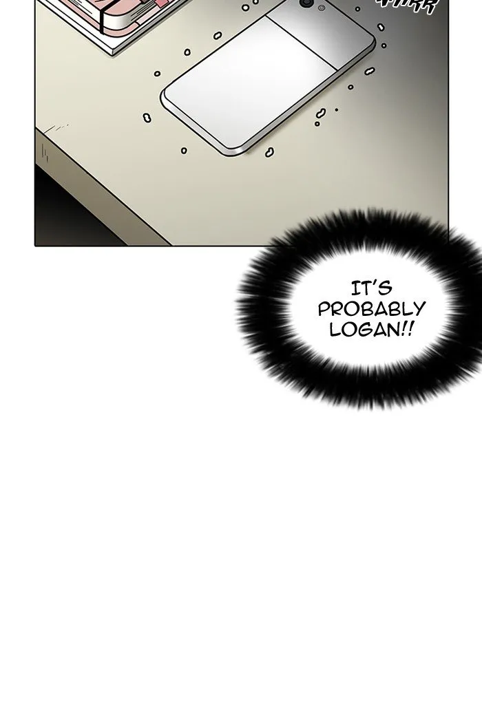 Lookism Chapter 198 Online - página 93