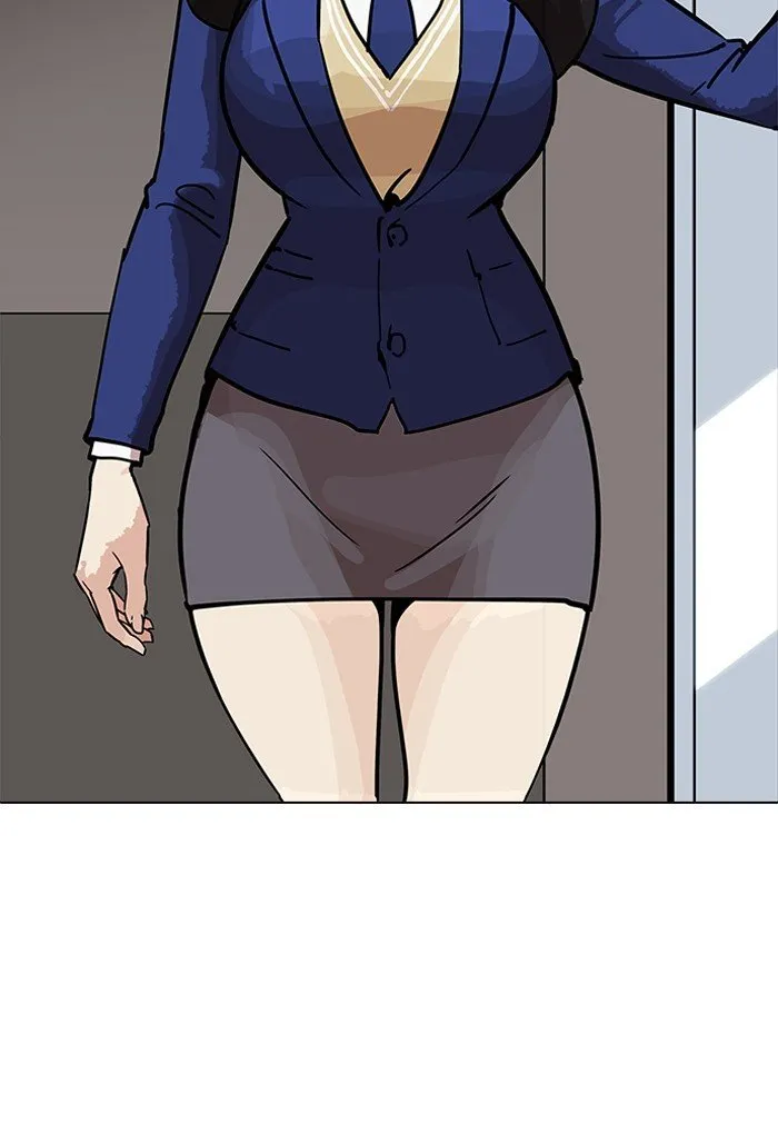 Lookism Chapter 198 Online - página 95