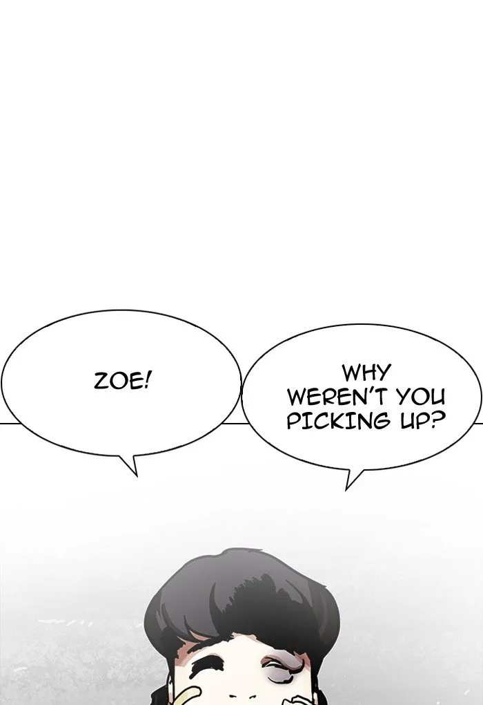 Lookism Chapter 198 Online - página 96