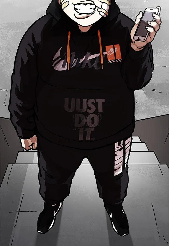 Lookism Chapter 198 Online - página 97