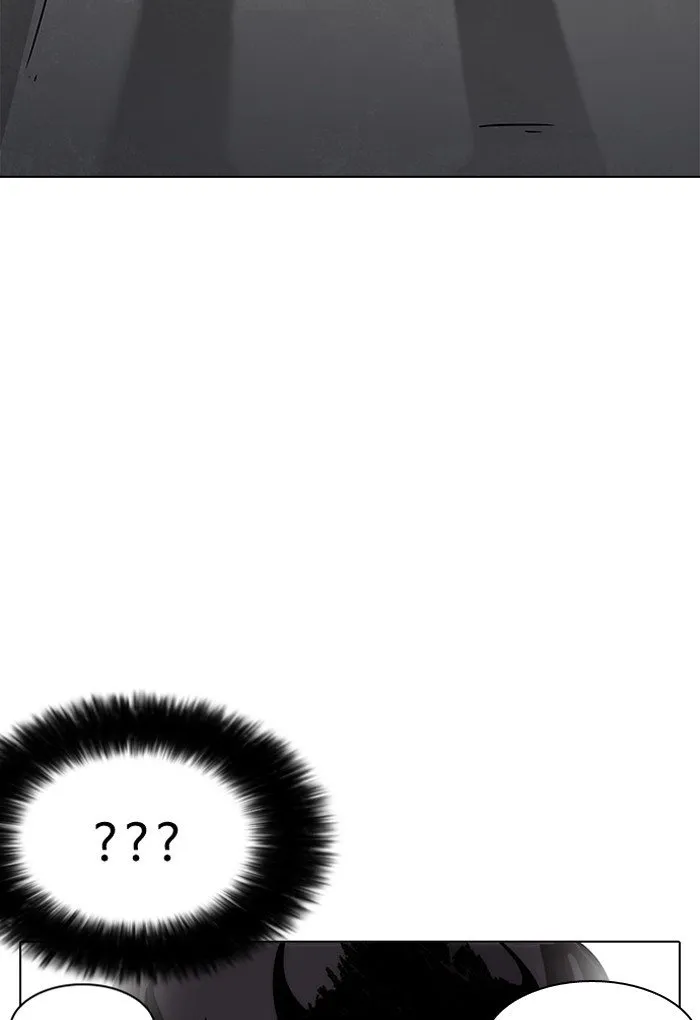 Lookism Chapter 198 Online - página 98