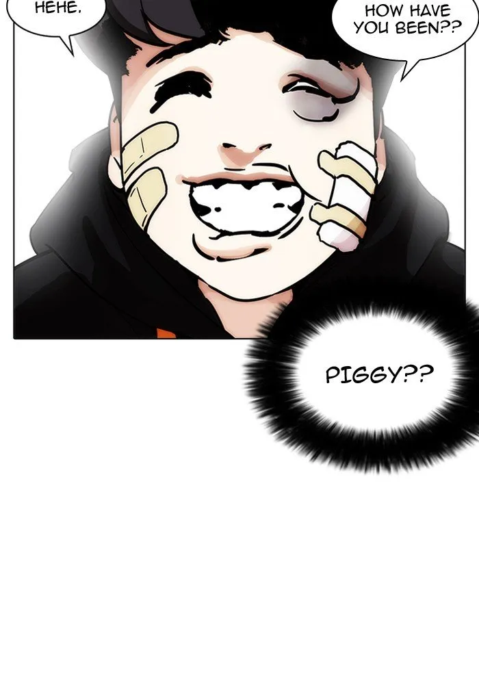 Lookism Chapter 198 Online - página 99