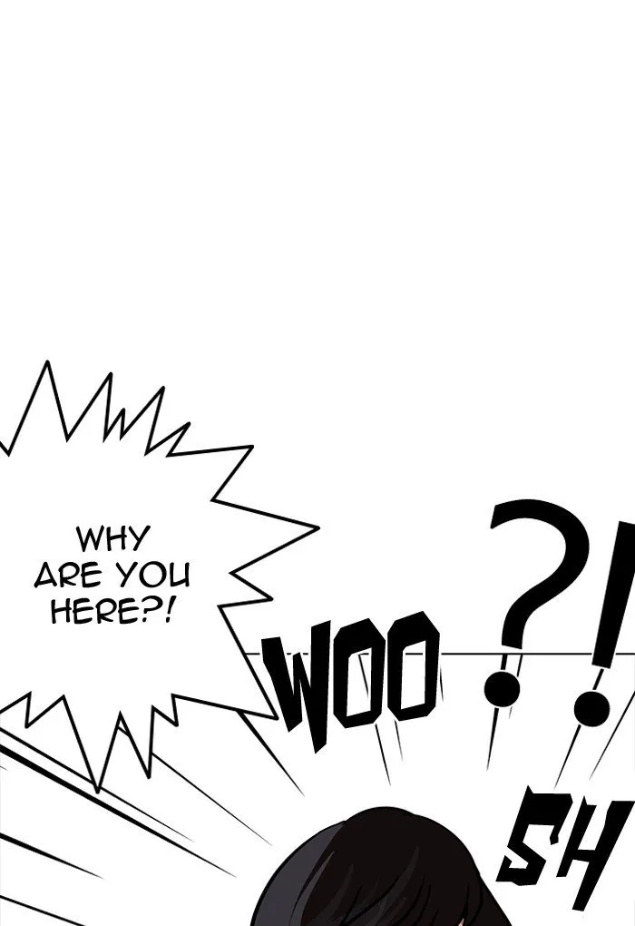 Lookism Chapter 198 Online - página 101