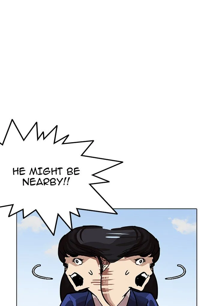 Lookism Chapter 198 Online - página 103