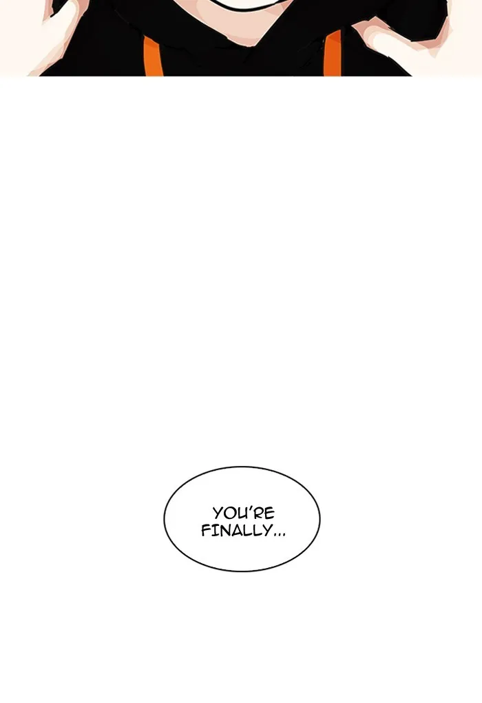 Lookism Chapter 198 Online - página 107