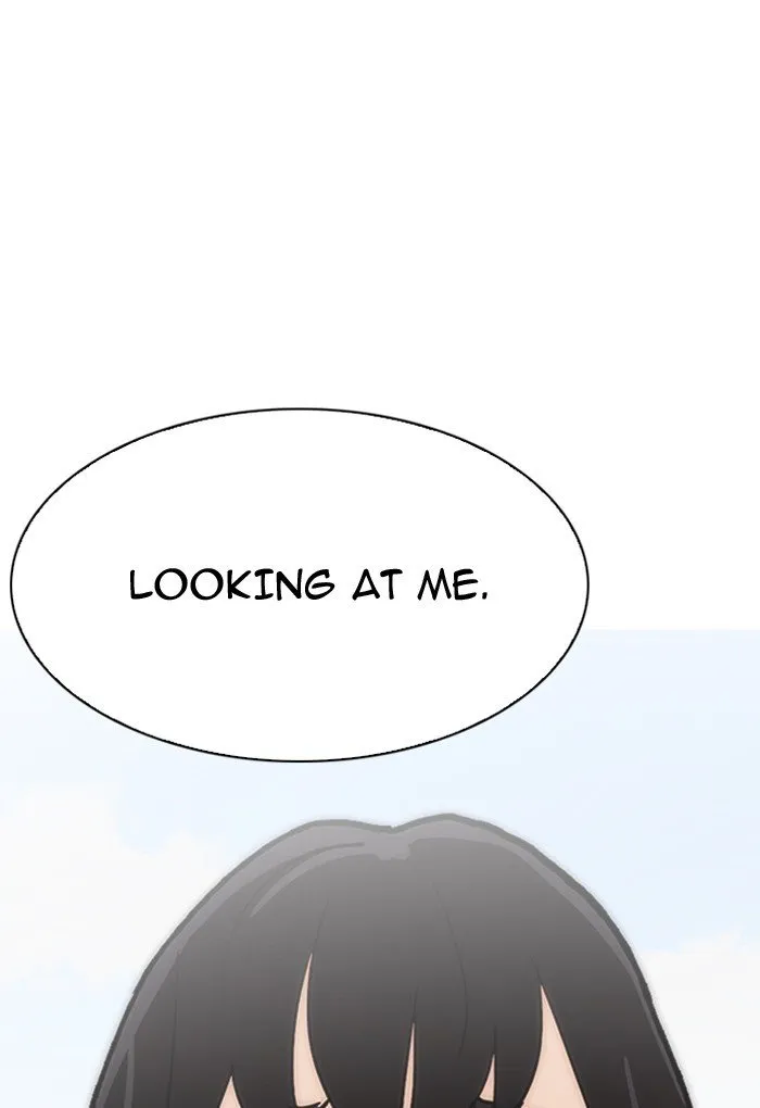 Lookism Chapter 198 Online - página 108