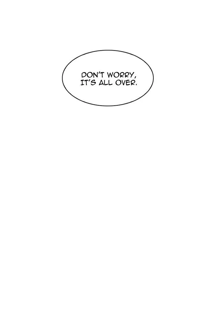 Lookism Chapter 198 Online - página 110