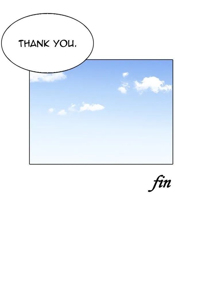 Lookism Chapter 198 Online - página 111