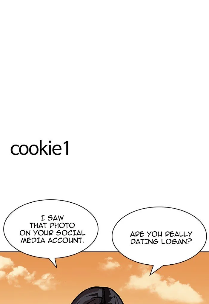 Lookism Chapter 198 Online - página 112