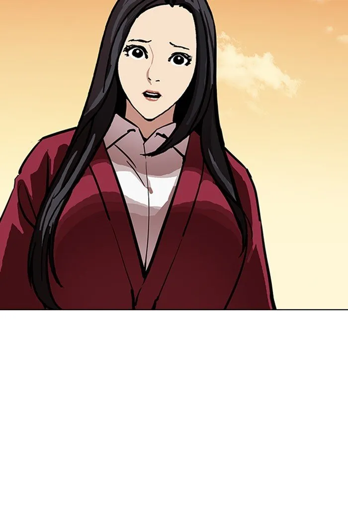 Lookism Chapter 198 Online - página 113