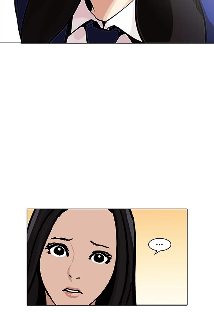 Lookism Chapter 198 Online - página 115