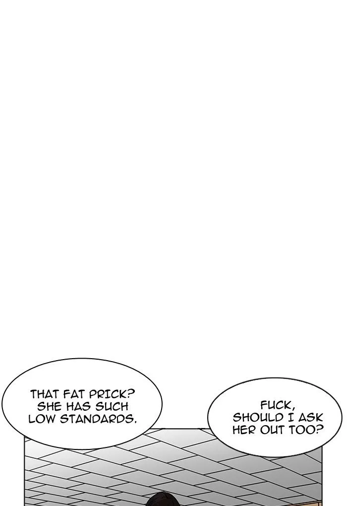 Lookism Chapter 198 Online - página 116