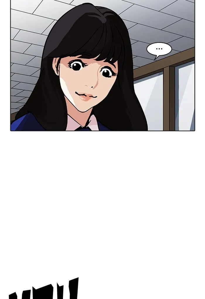Lookism Chapter 198 Online - página 118