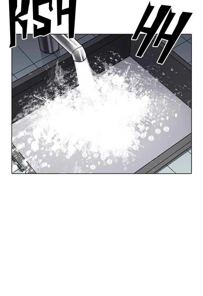 Lookism Chapter 198 Online - página 119