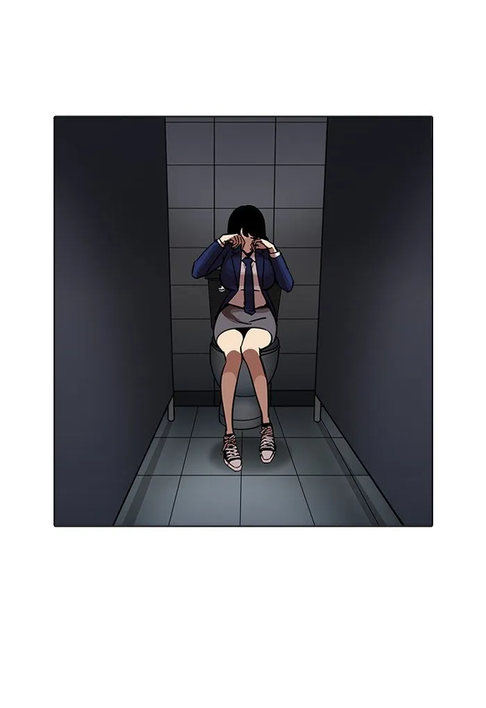Lookism Chapter 198 Online - página 120