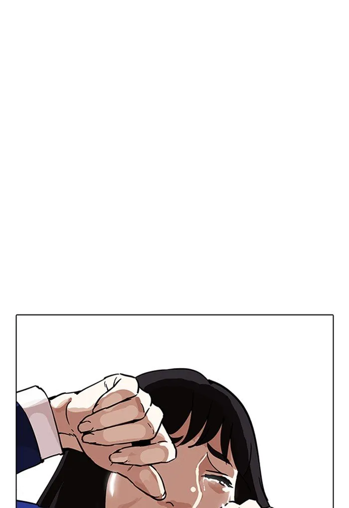 Lookism Chapter 198 Online - página 121