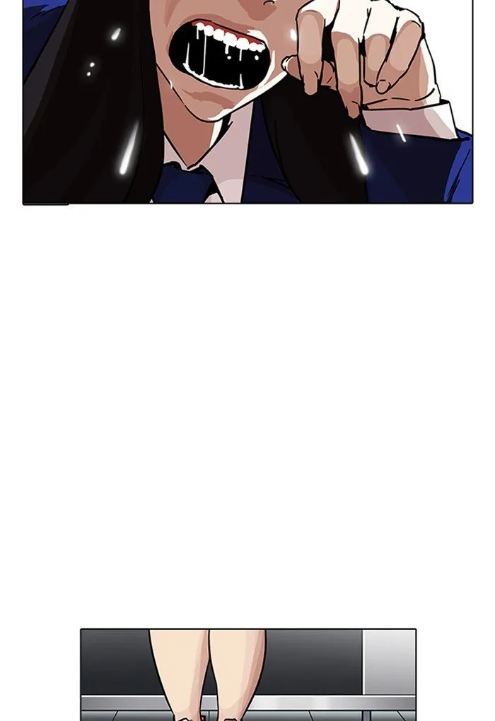 Lookism Chapter 198 Online - página 122