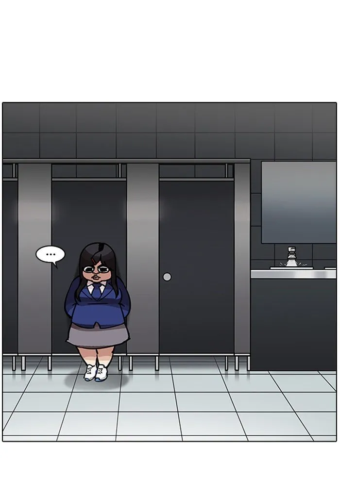 Lookism Chapter 198 Online - página 124