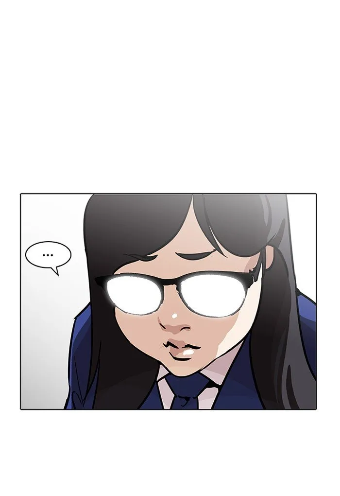 Lookism Chapter 198 Online - página 125