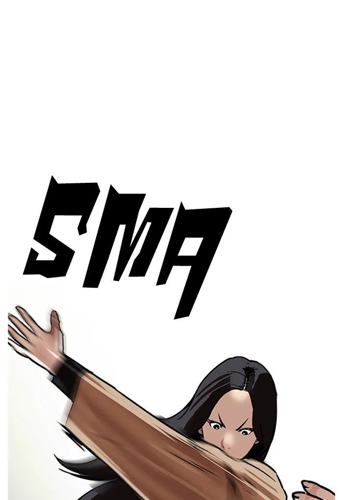 Lookism Chapter 198 Online - página 127