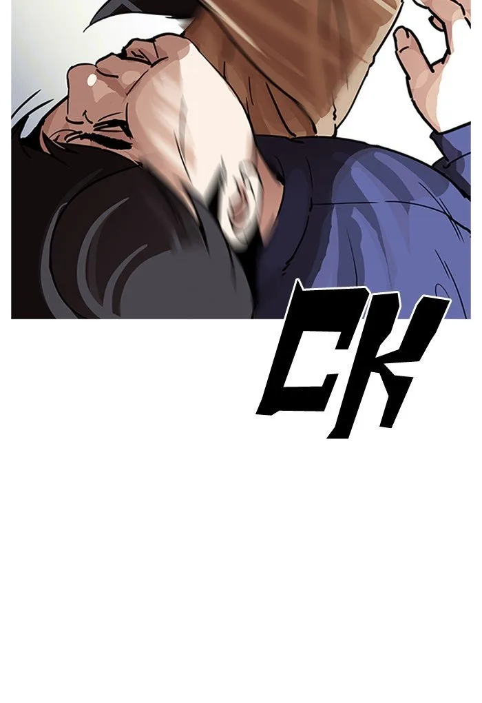 Lookism Chapter 198 Online - página 128