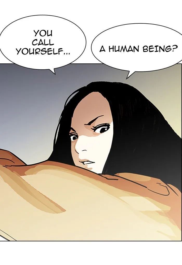 Lookism Chapter 198 Online - página 130