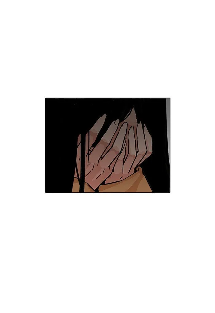 Lookism Chapter 198 Online - página 133