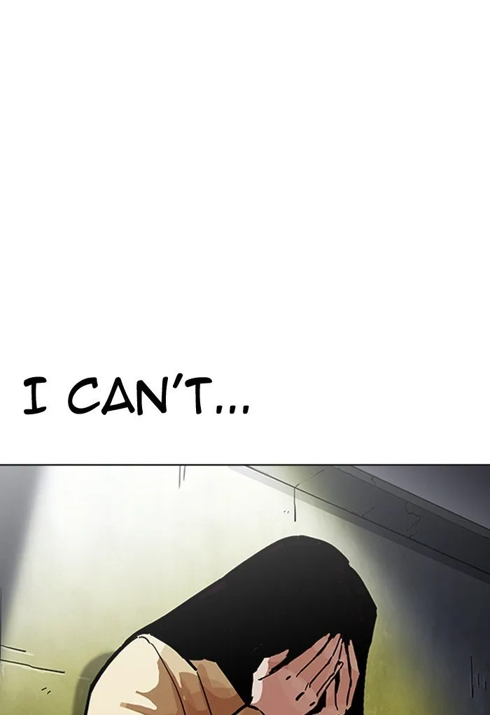 Lookism Chapter 198 Online - página 134