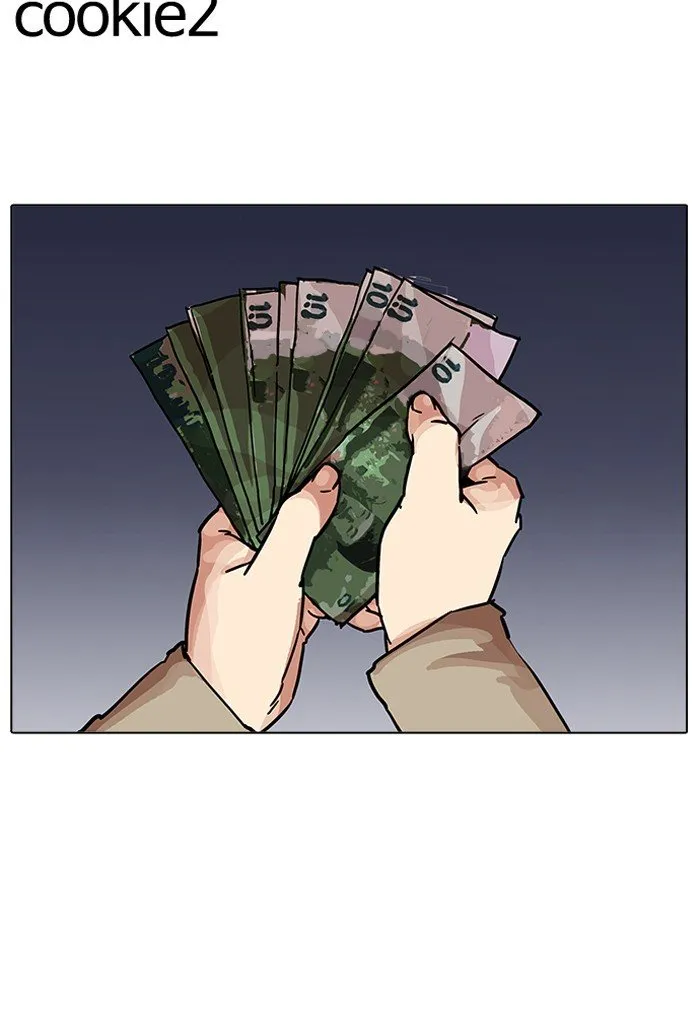 Lookism Chapter 198 Online - página 137