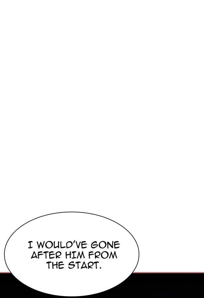 Lookism Chapter 198 Online - página 139