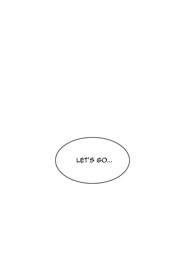 Lookism Chapter 198 Online - página 142