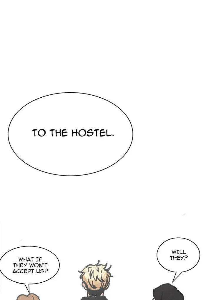 Lookism Chapter 198 Online - página 143